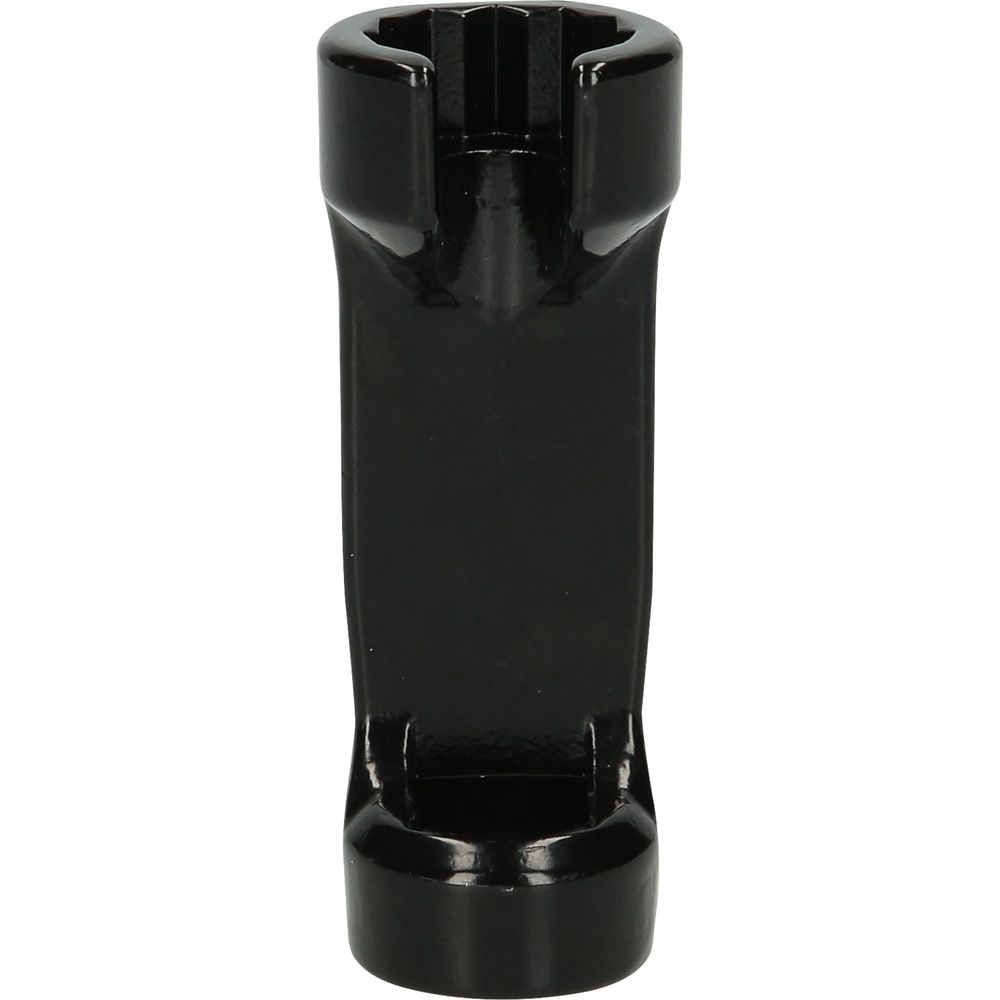 1/2" Einspritzleitungs-Schlüssel für BMW 17 mm, Bild 4