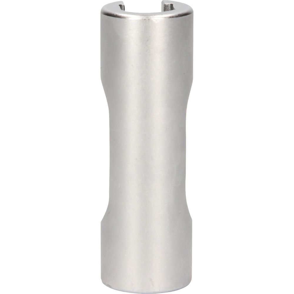 3/8" Spezial-Einspritzleitungs-Schlüssel, Bild 7