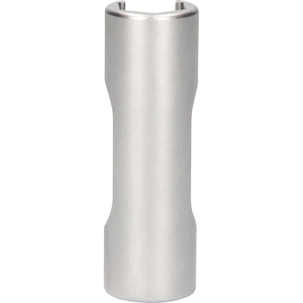 3/8" Spezial-Einspritzleitungs-Schlüssel, Bild 2