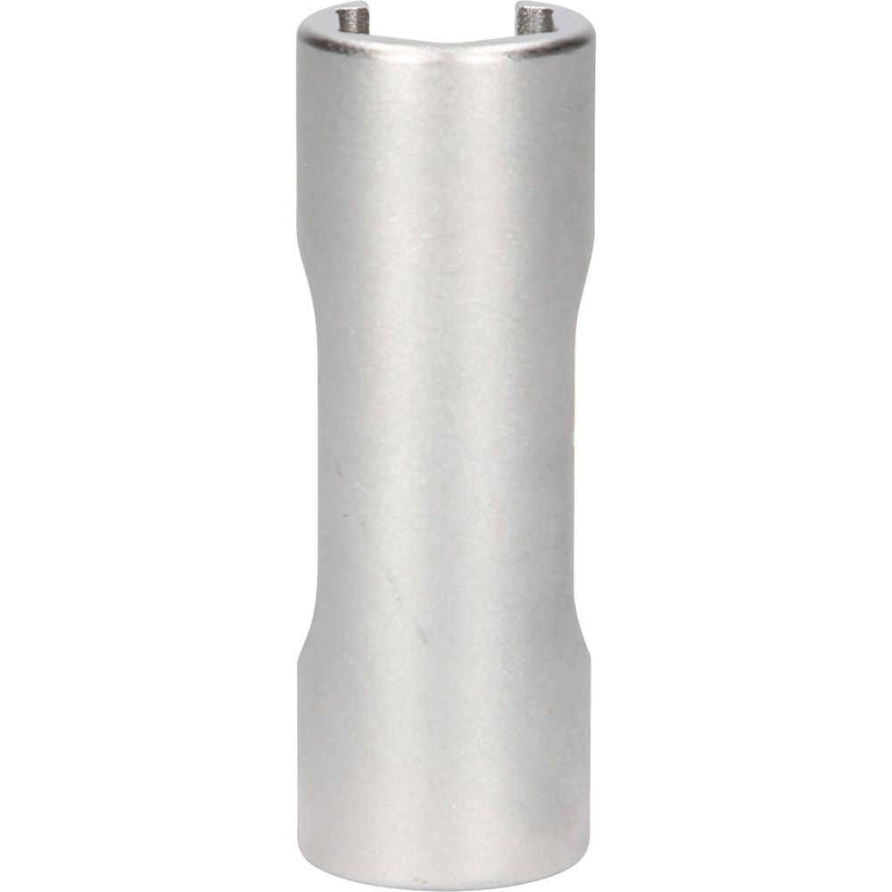 3/8" Spezial-Einspritzleitungs-Schlüssel, Bild 10