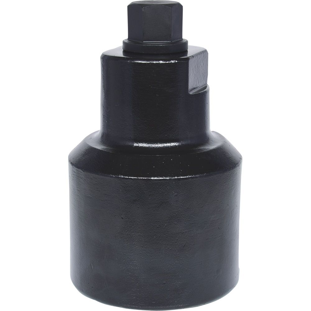 Vibro-Impact Universal-Kugelgelenk-Abzieher-Glocke, Bild 5