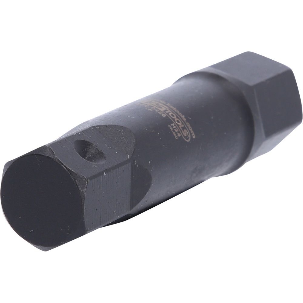KS TOOLS Kraft-Biteinsatz, Bild 5