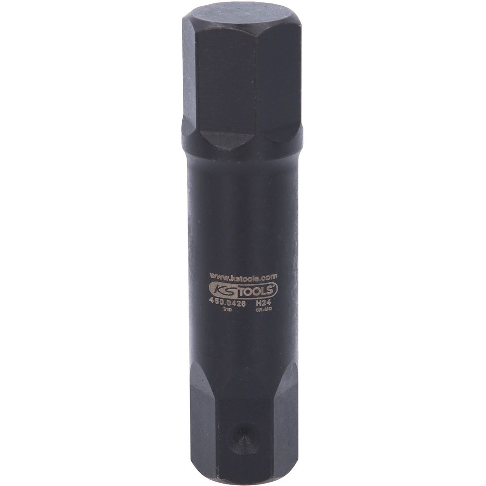 KS TOOLS Kraft-Biteinsatz, Bild 6