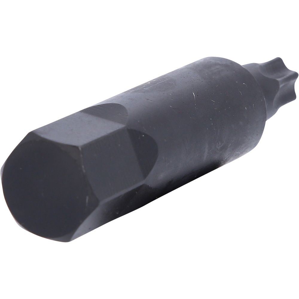 KS TOOLS Kraft-Biteinsatz, Bild 2
