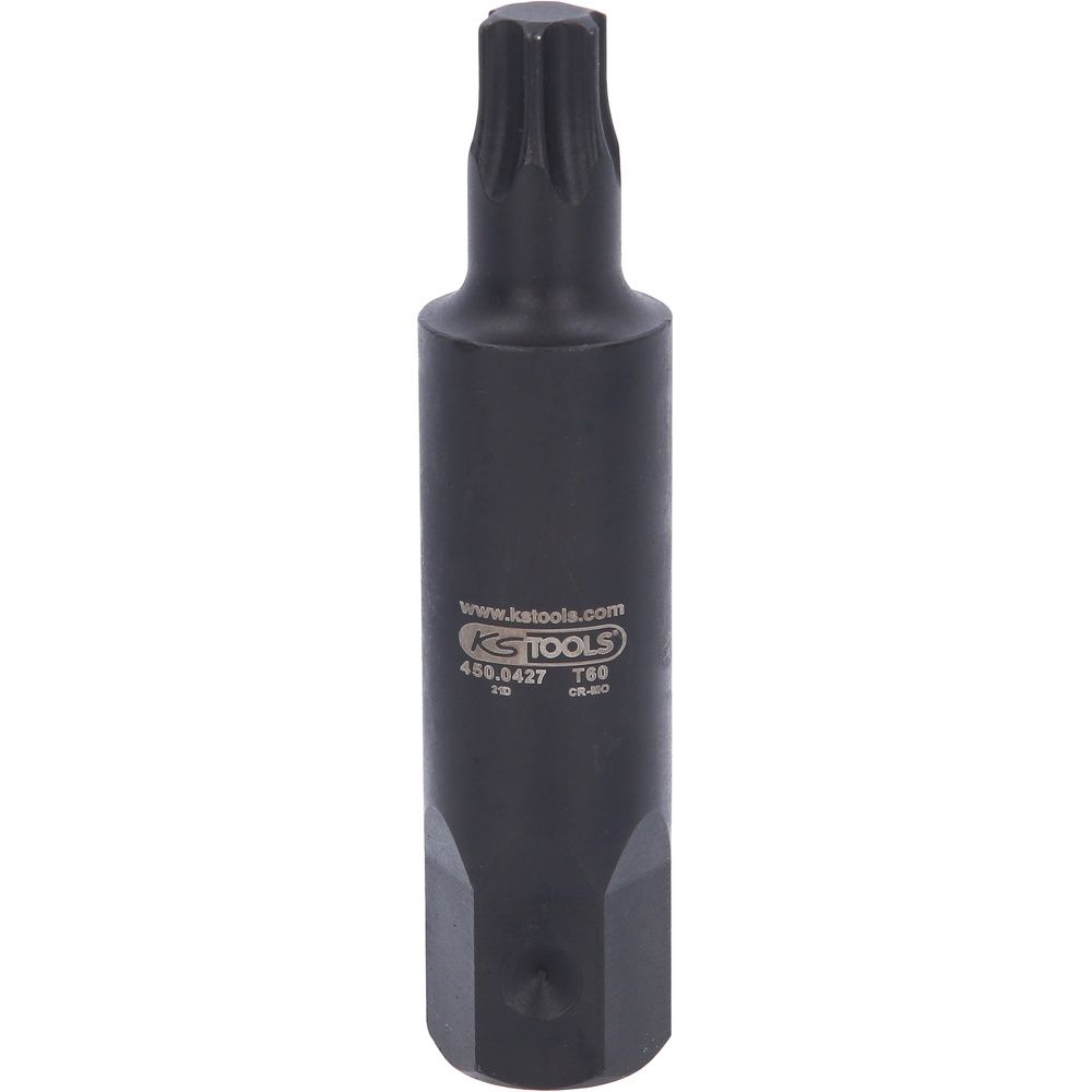 KS TOOLS Kraft-Biteinsatz, Bild 3