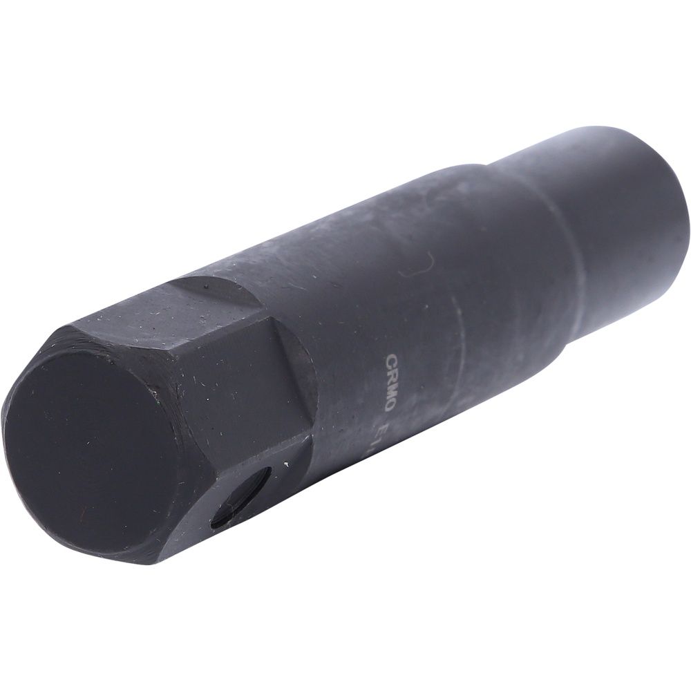 KS TOOLS Kraft-Biteinsatz, Bild 8