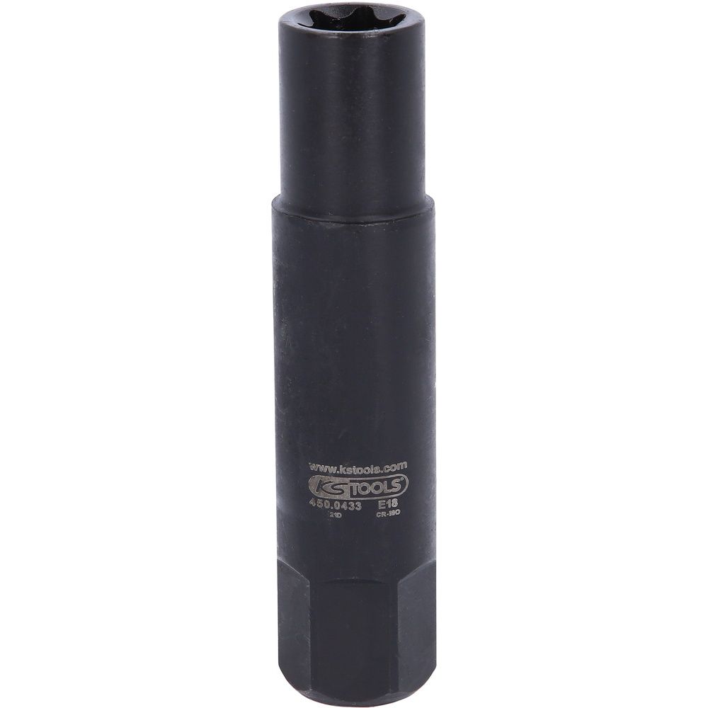 KS TOOLS Kraft-Biteinsatz, Bild 9
