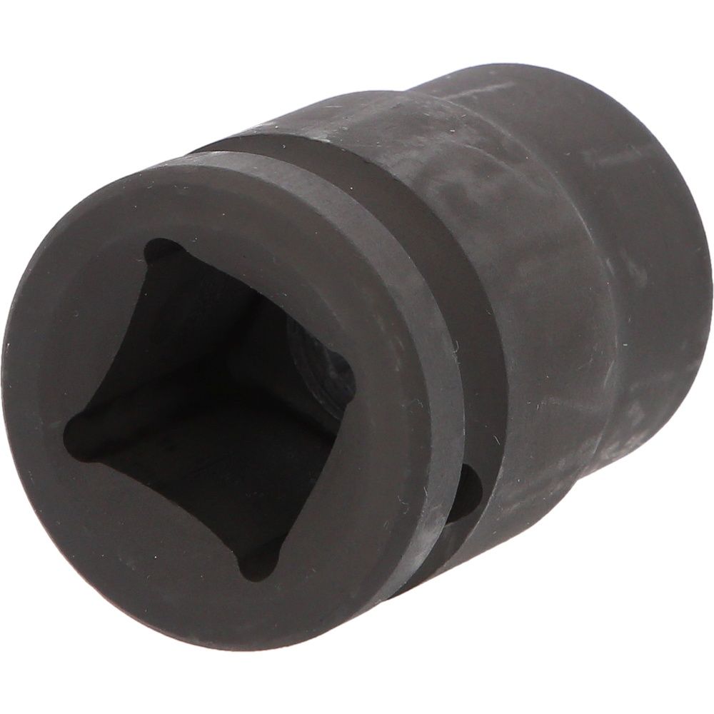 Kraft-Bit-Stecknuss-Adapter, Bild 2