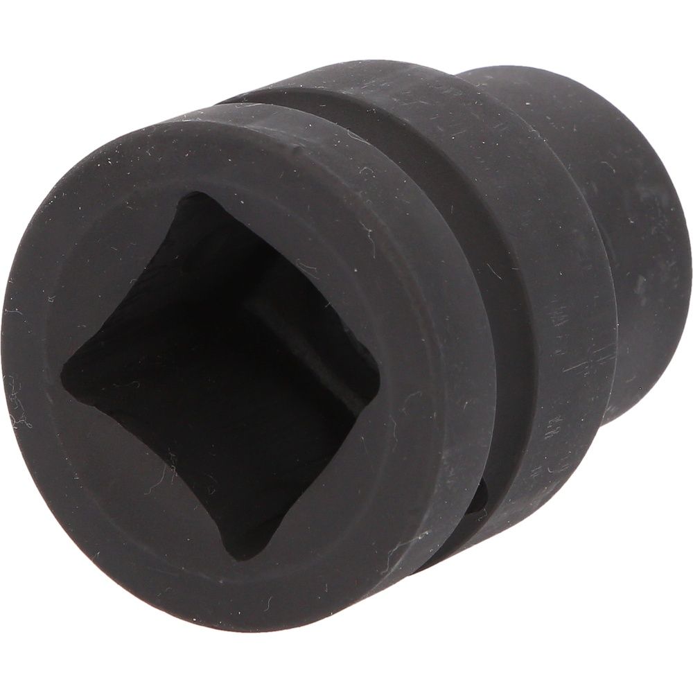 Kraft-Bit-Stecknuss-Adapter, Bild 5