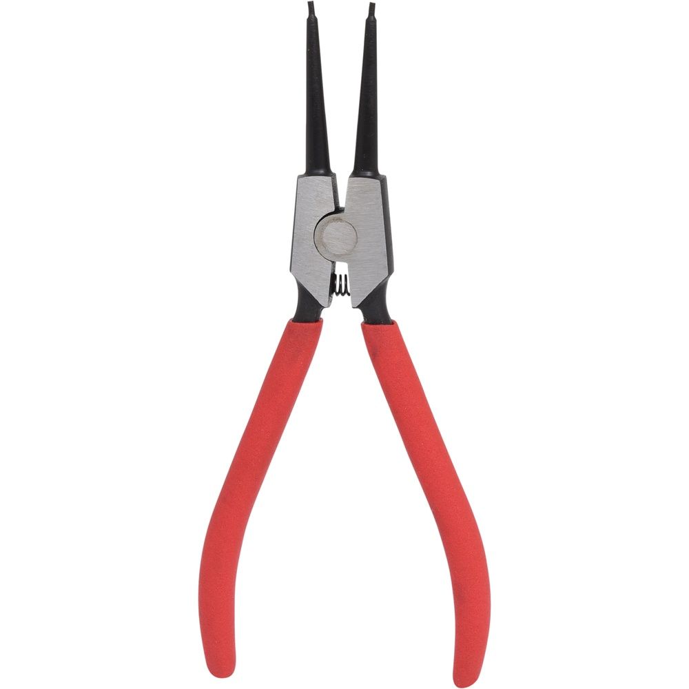 KS TOOLS Sicherungszange Montagezangen für Aussensicherungsringe, Bild 4