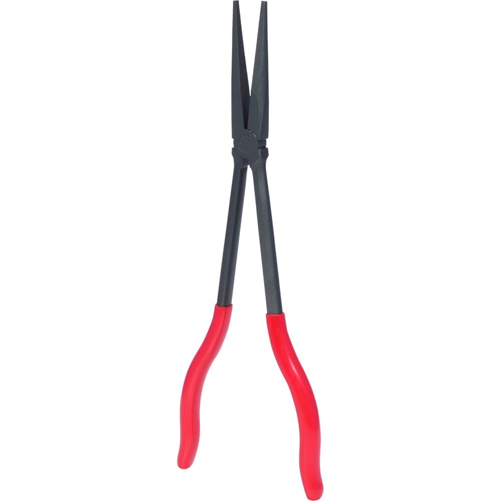 KS TOOLS Telefonzange, Bild 2