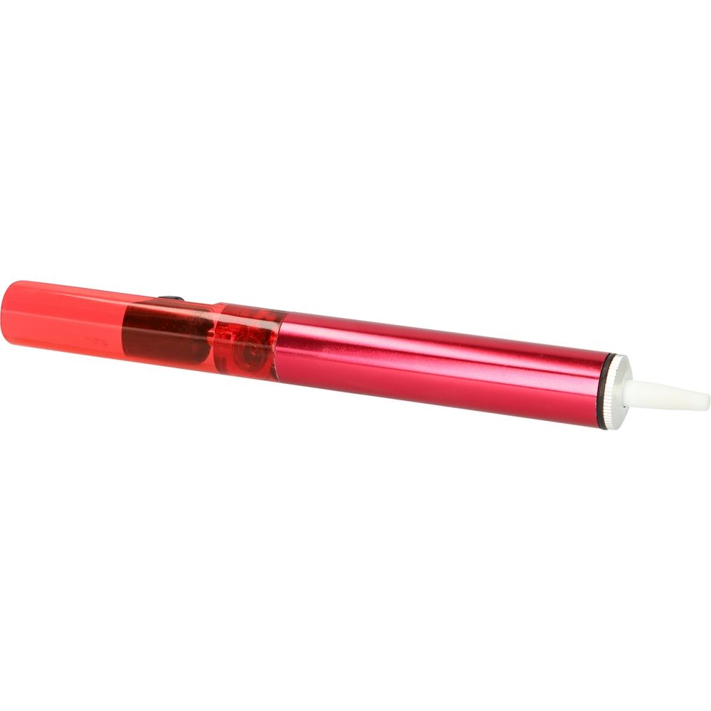 KS TOOLS Lötzinn-Absaugpumpe, Bild 2