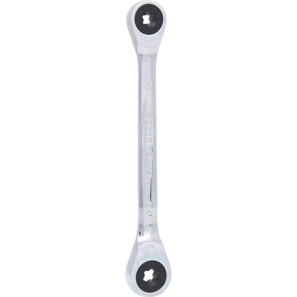 KS TOOLS GEARplus Steckschlüssel, Bild 2