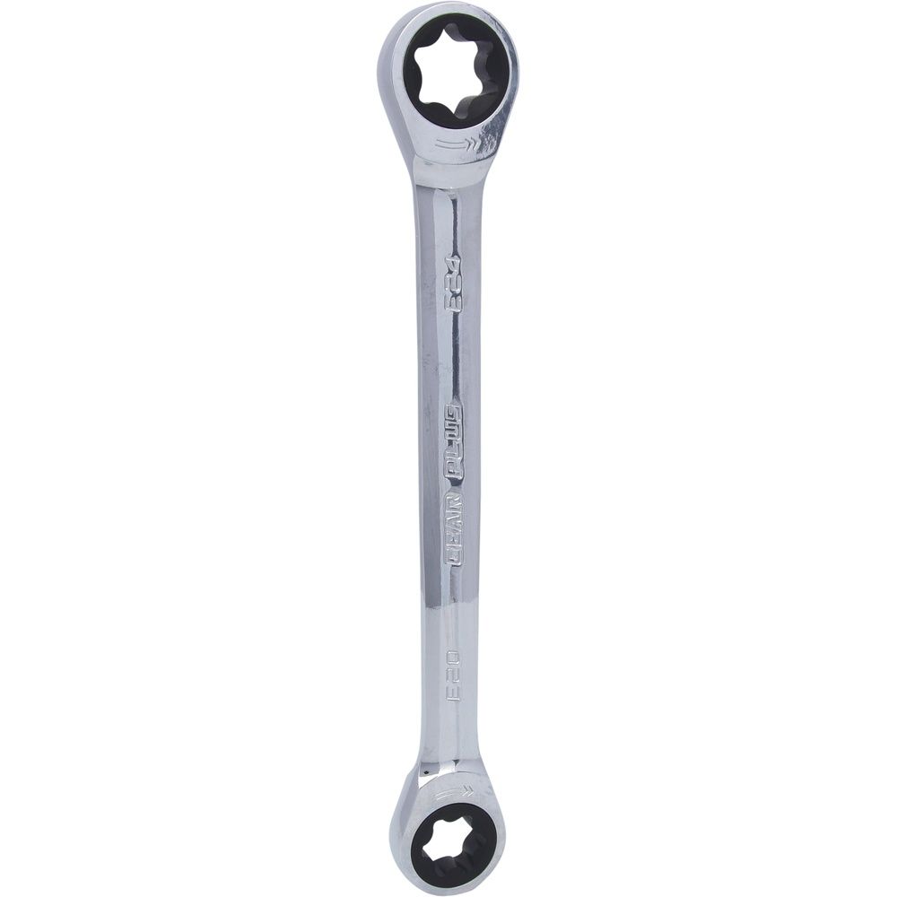 KS TOOLS GEARplus Steckschlüssel, Bild 6