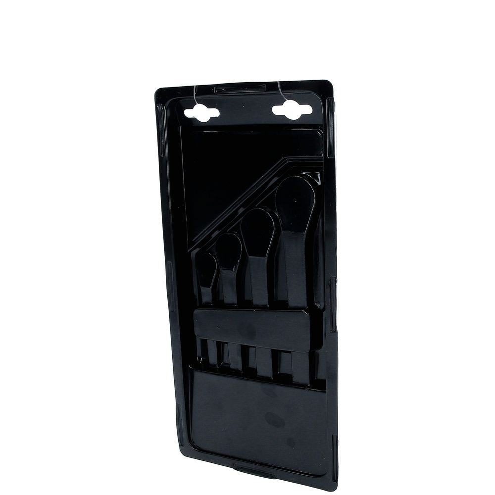 KS TOOLS GEARplus Steckschlüssel, Bild 9