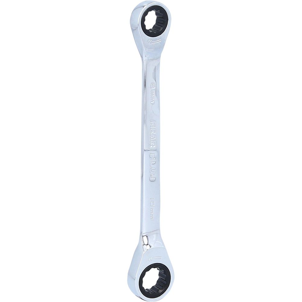KS TOOLS GEARplus Bitratschen, Bild 2