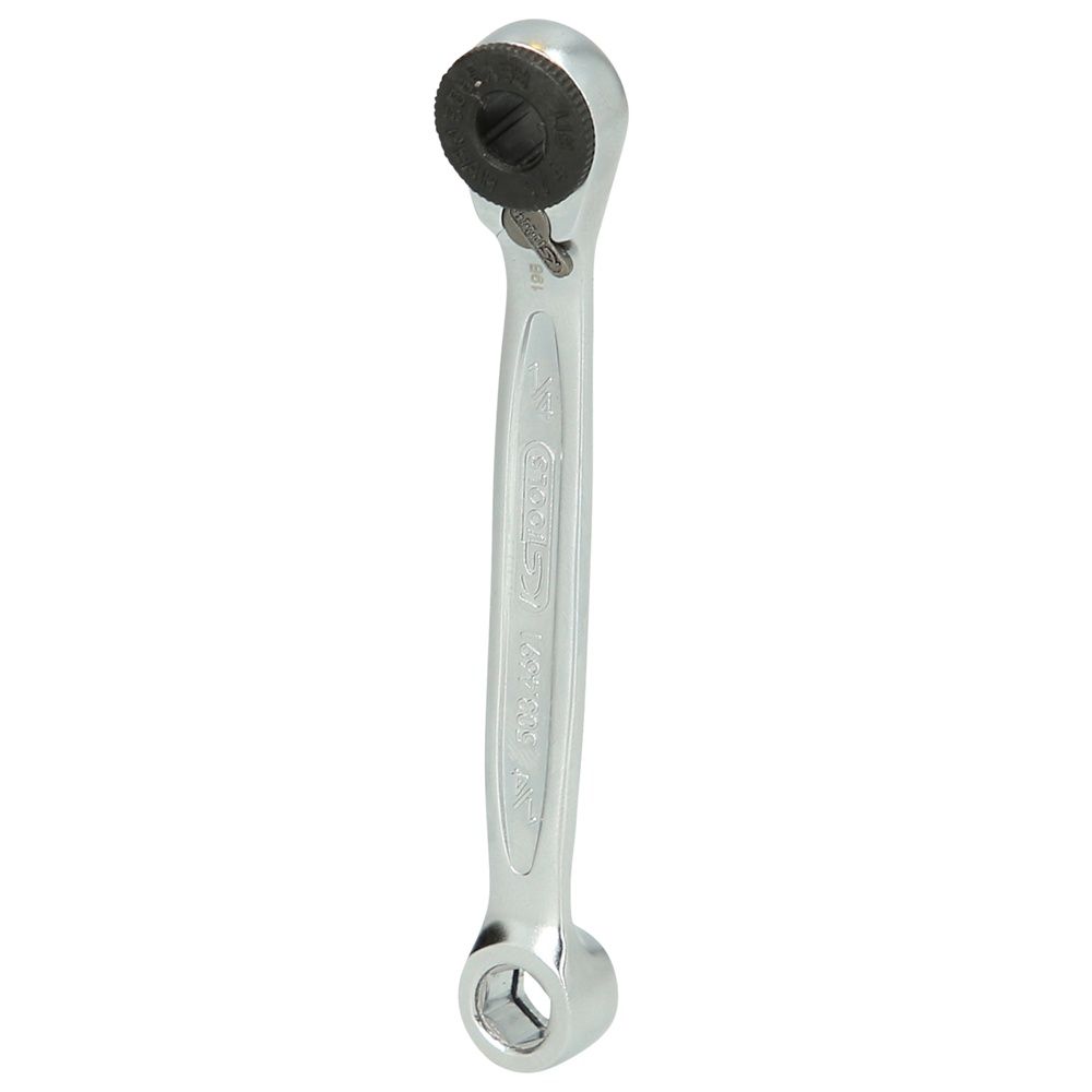 KS TOOLS GEARplus Bitratschen, Bild 8