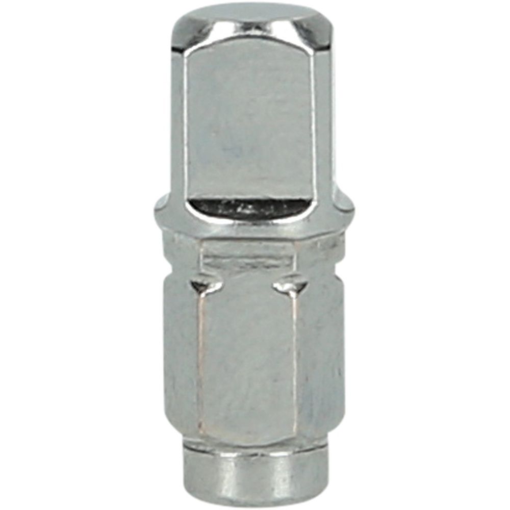 1/4" Vierkant-Adapter f.Bitratschenschlüssel 1/4", Bild 4