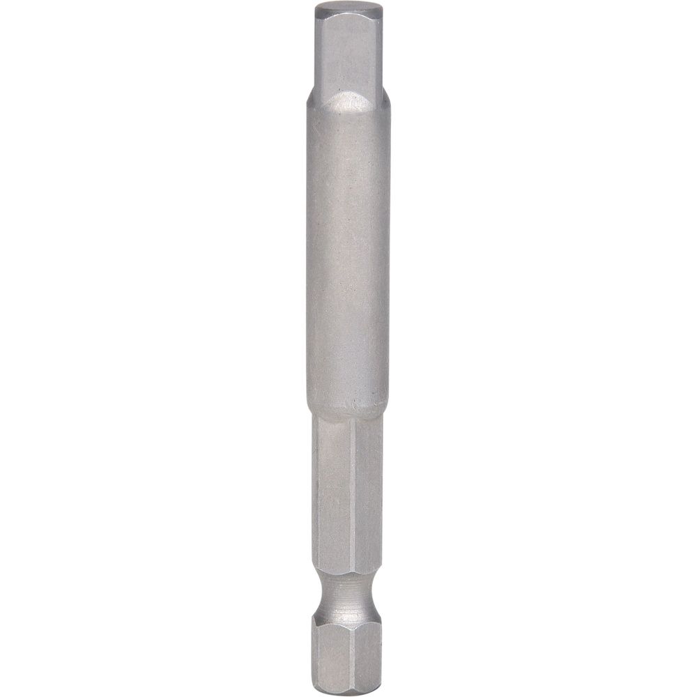 1/4" Vierkant-Adapter für 1/4" Stecknuss, Bild 4