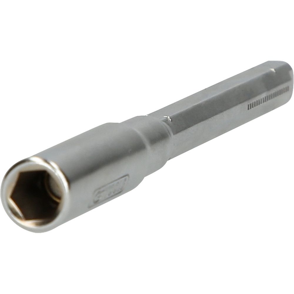 1/4" Verlängerung 100 mm, Bild 2