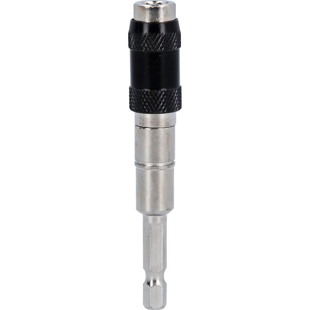 KS TOOLS 1/4" Magnetischer Bithalter, Bild 5