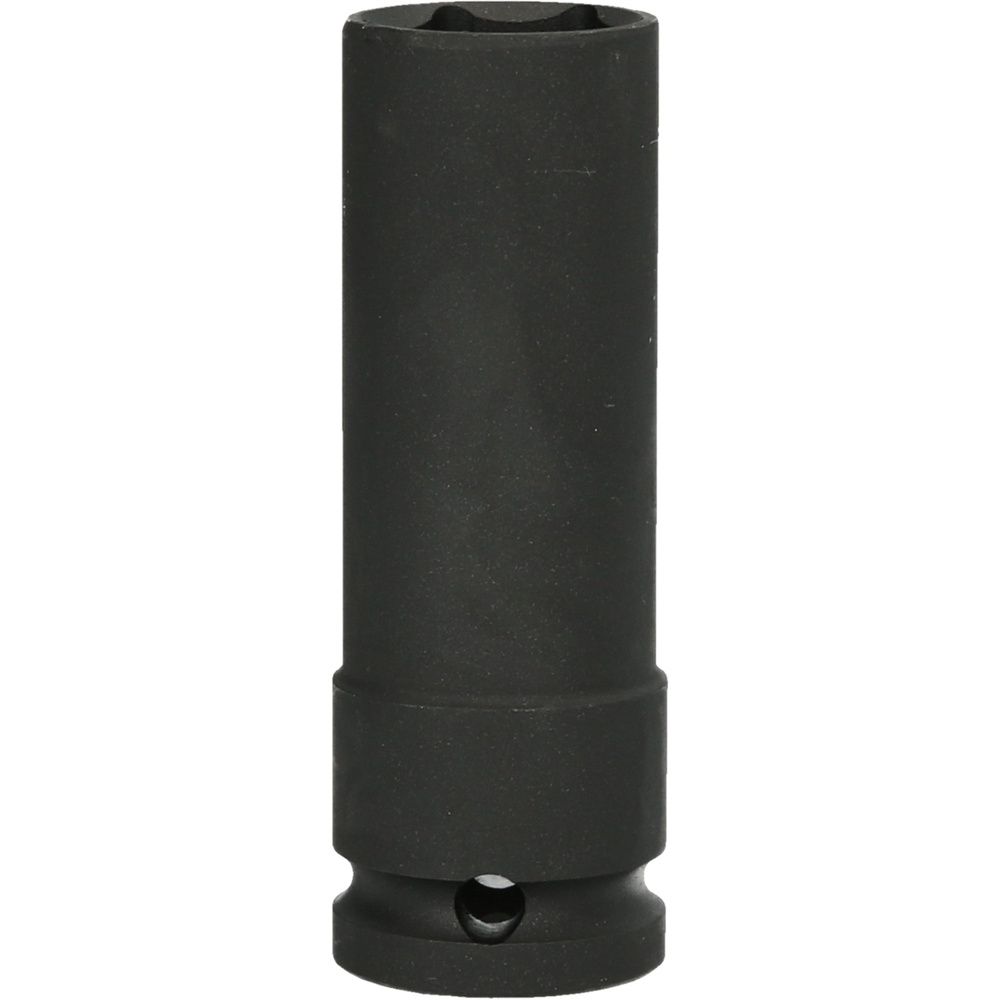 1/2" Spezial-Kraft-Stecknuss für geschraubte Spurplatten, Bild 9