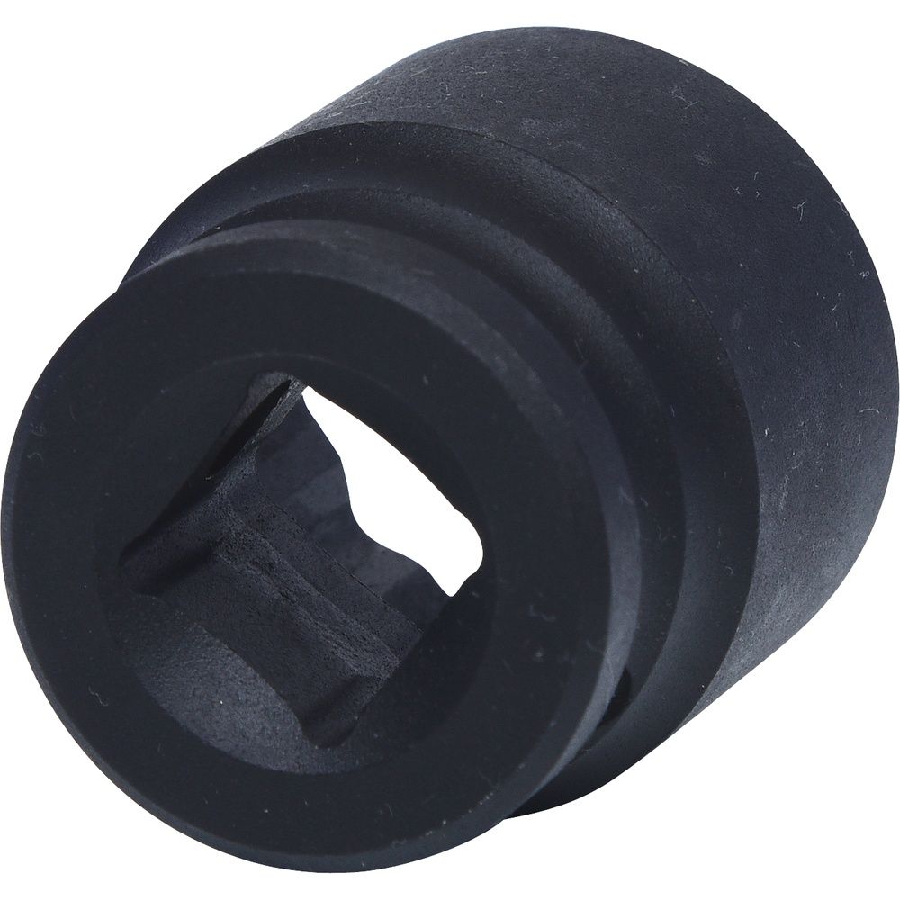 1/2" 12-kant-Kraft-Stecknuss kurz, Bild 4