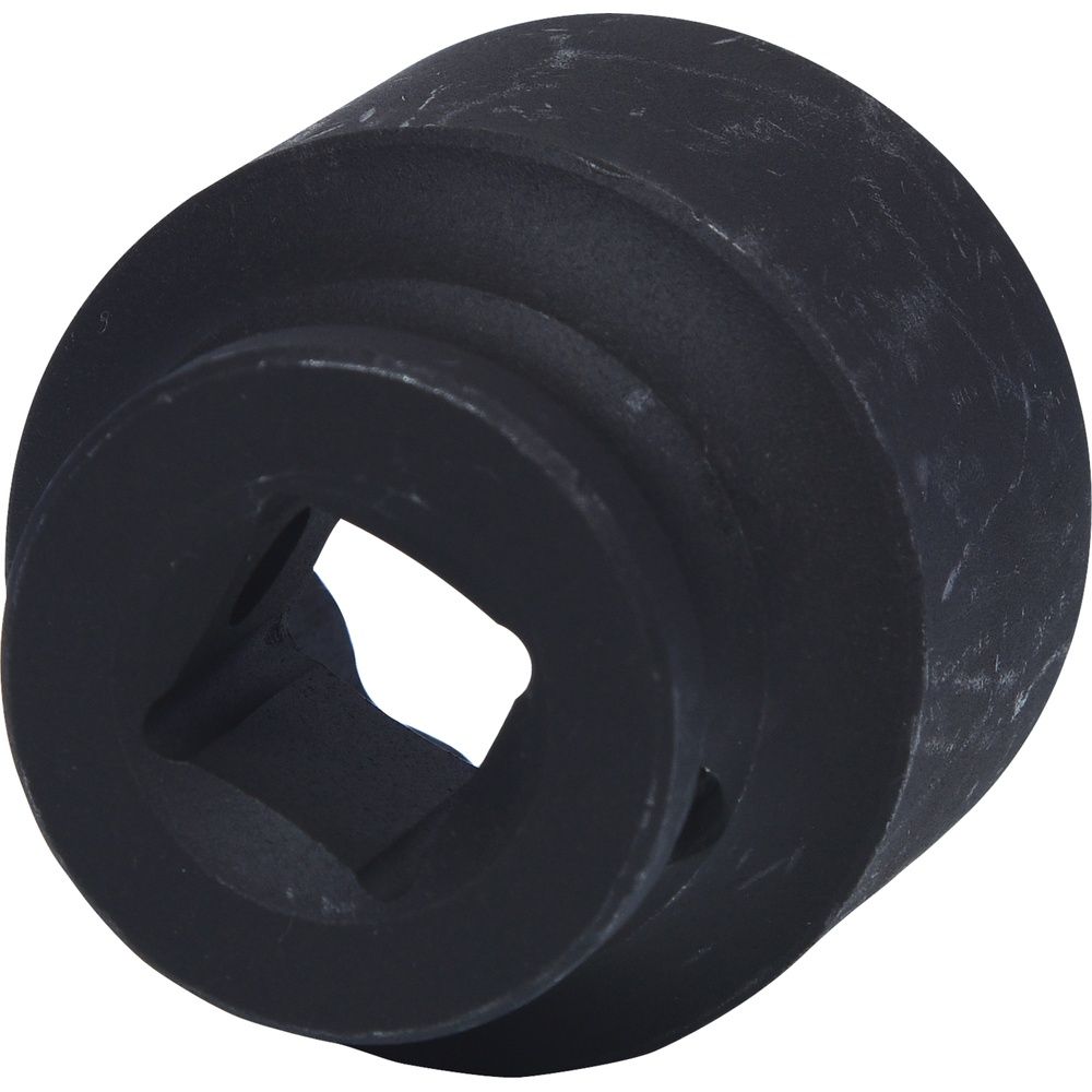 1/2" 12-kant-Kraft-Stecknuss kurz, Bild 8