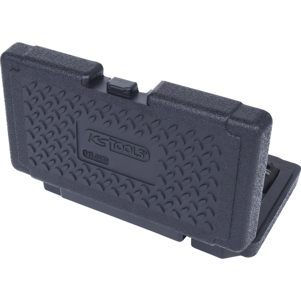 KS TOOLS 3/8", Bild 7