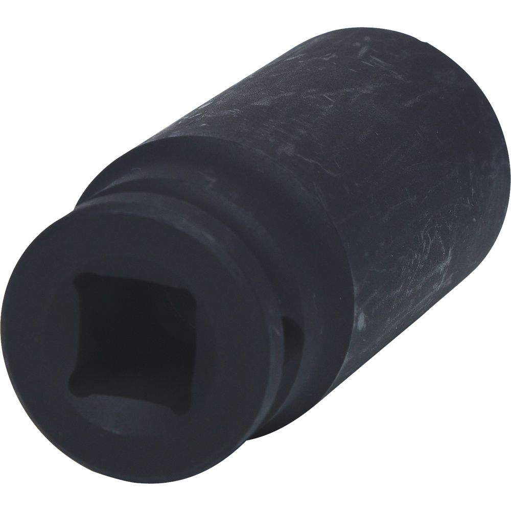 KS TOOLS 1/2", Bild 8