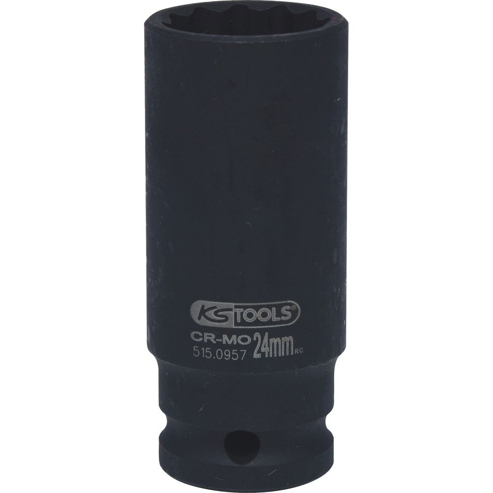 KS TOOLS 1/2", Bild 9