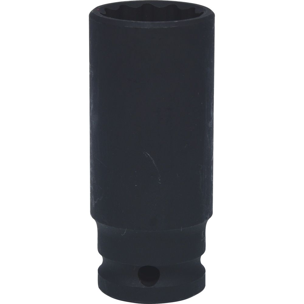 KS TOOLS 1/2", Bild 10
