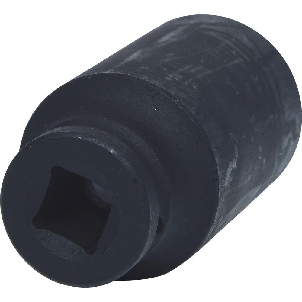 KS TOOLS 1/2", Bild 2