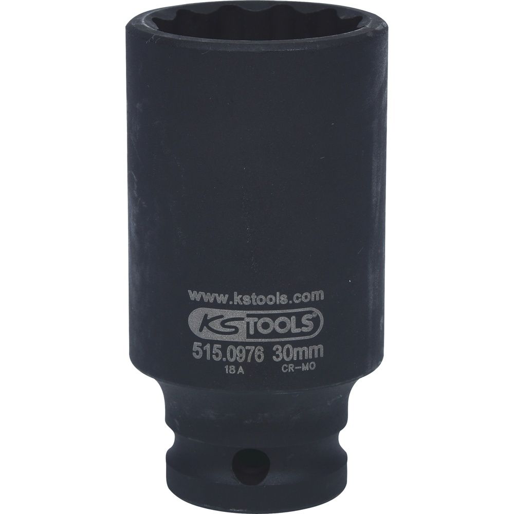 KS TOOLS 1/2", Bild 3