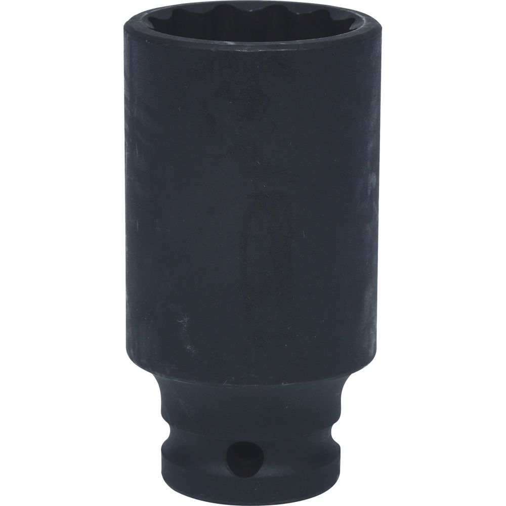 KS TOOLS 1/2", Bild 4