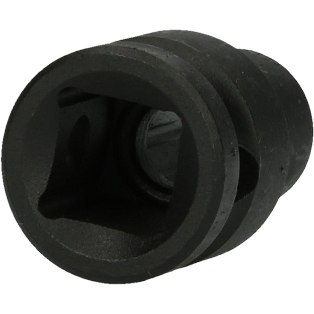 1/2" Sechskant-Kraft-Stecknuss, Bild 2