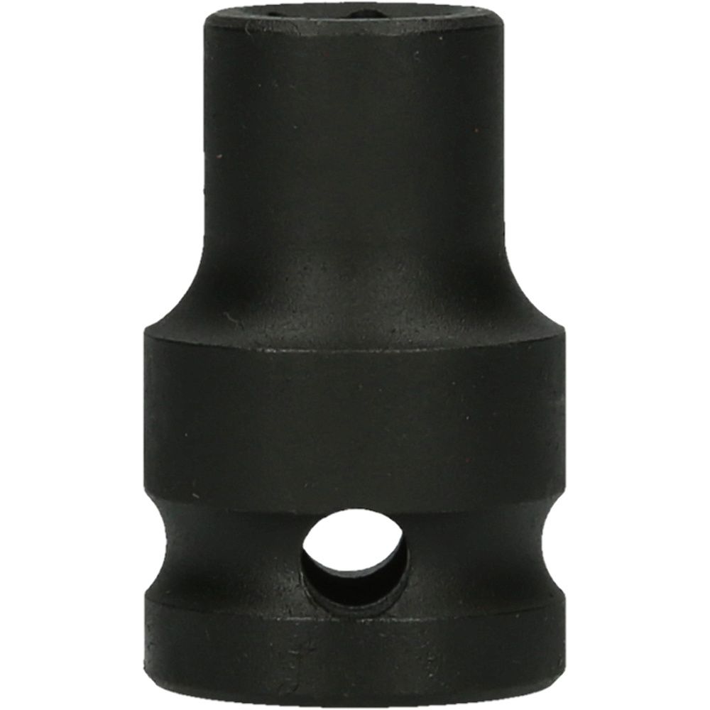 1/2" Sechskant-Kraft-Stecknuss, Bild 4