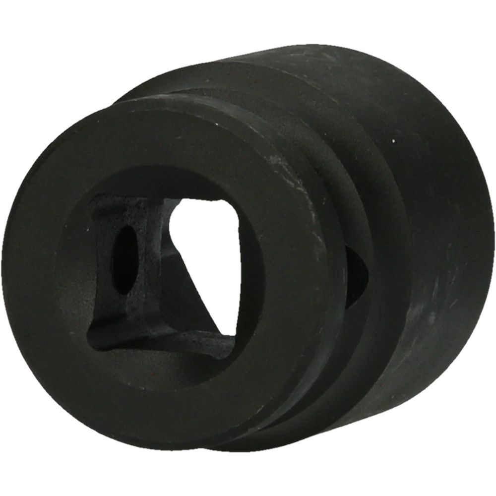 1/2" Sechskant-Kraft-Stecknuss, Bild 7