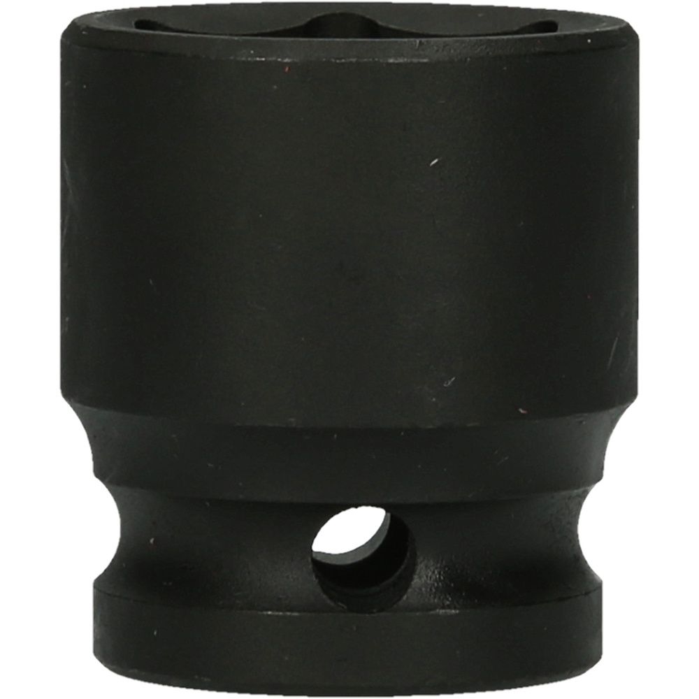 1/2" Sechskant-Kraft-Stecknuss, Bild 9