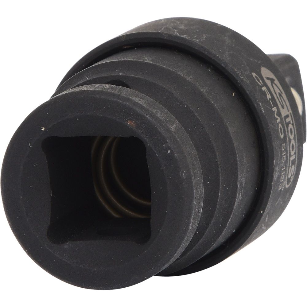 1/2" Kraft-Kugelgelenk, Bild 2