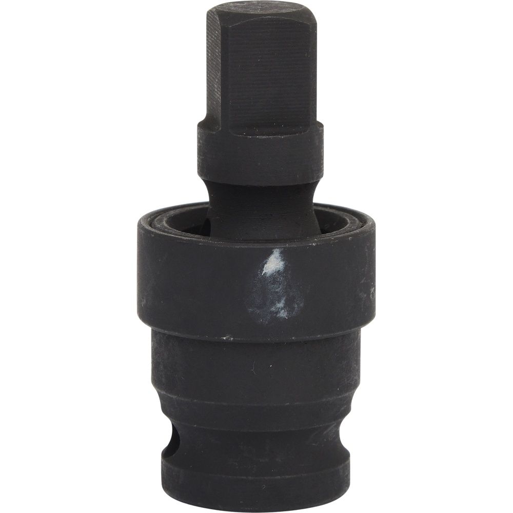 1/2" Kraft-Kugelgelenk, Bild 4