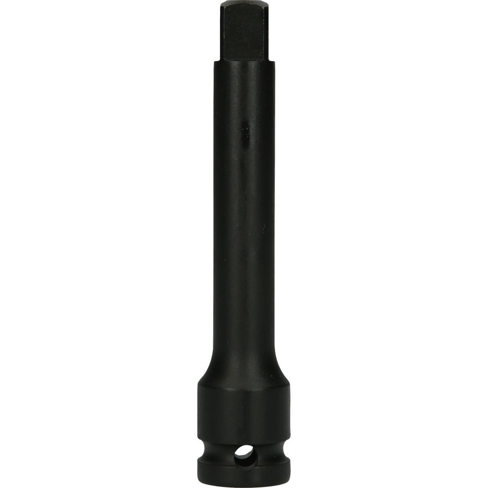 1/2" Kraft-Verlängerung, Bild 10