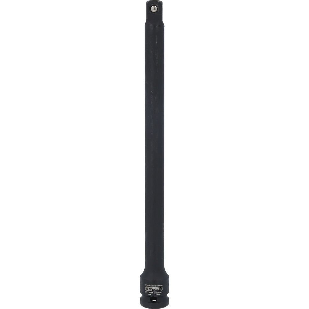 1/2" Kraft-Verlängerung, Bild 7