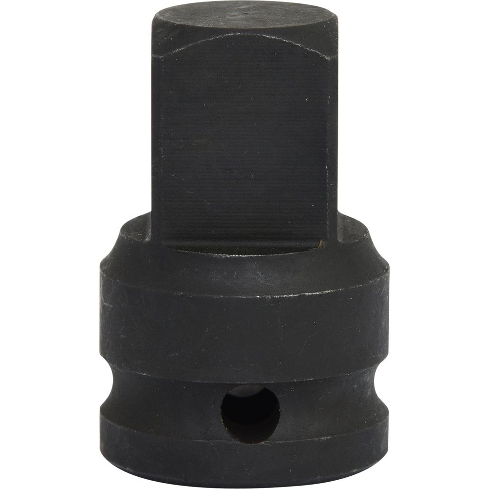 1/2" Kraft-Vergrösserungsadapter 1/2"F x 3/4"M, Bild 4
