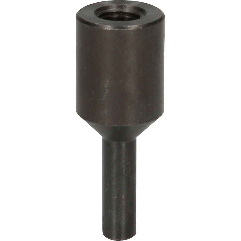 Spanndorn für Folienradierer 6 mm, Bild 5