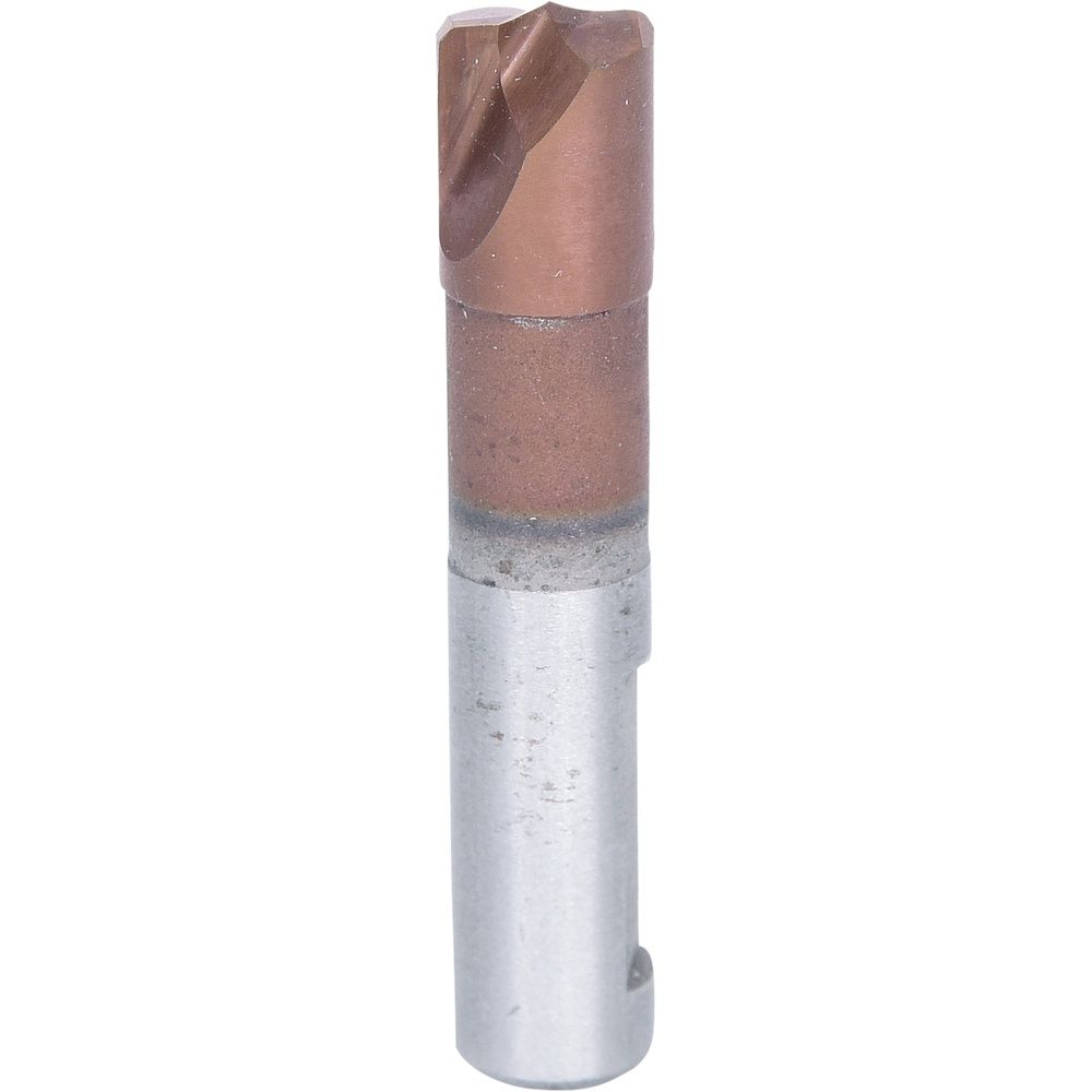 Karbid-Schweisspunkt-Bohrer 8mm, Bild 2