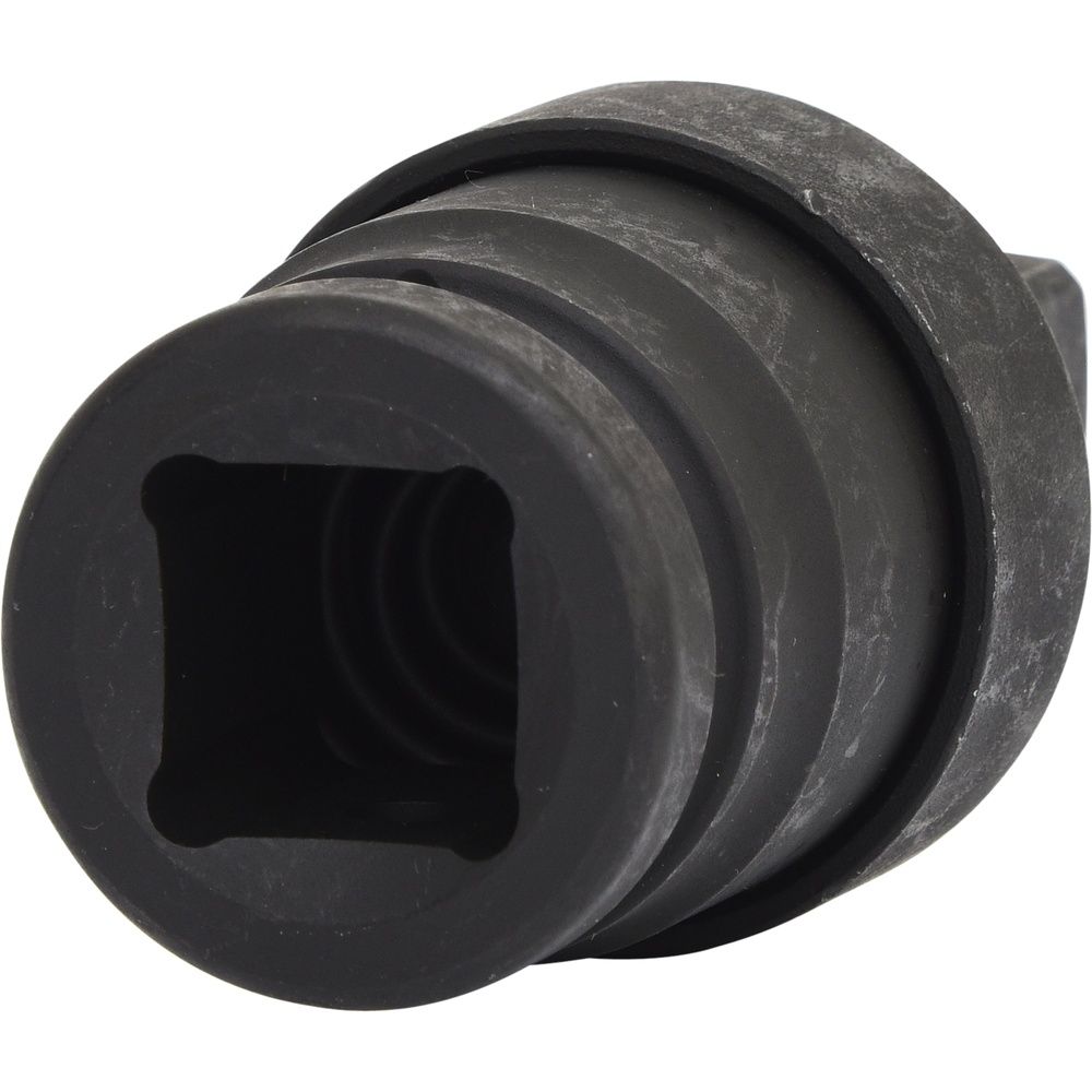 3/4" Kraft-Kugelgelenk, Bild 2