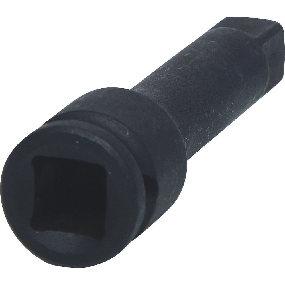3/8" Kraft-Verlängerung, Bild 4