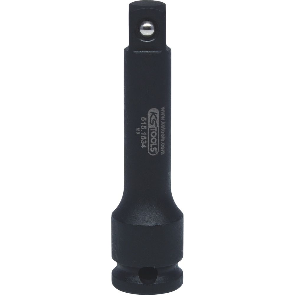 3/8" Kraft-Verlängerung, Bild 5