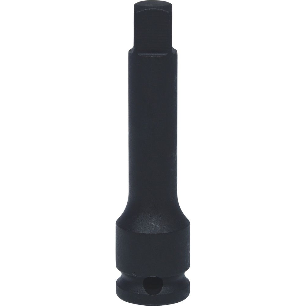 3/8" Kraft-Verlängerung, Bild 6
